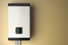 Airdrie electric boiler companies
