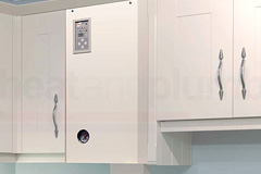 Airdrie electric boiler quotes