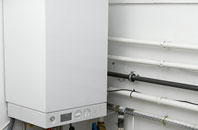 free Airdrie condensing boiler quotes