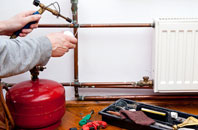 free Airdrie heating repair quotes