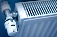 free Airdrie heating quotes