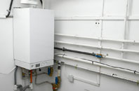 Airdrie boiler installers
